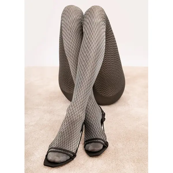 Fiore Cinematic 40 Tights