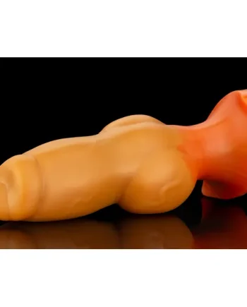 Dagger – Large