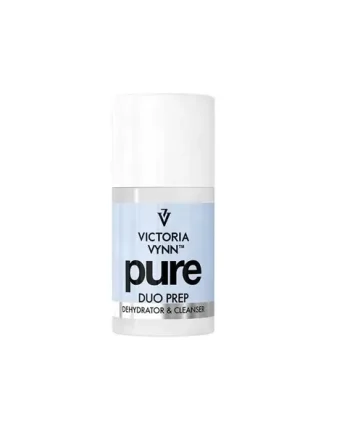 Victoria Vynn PURE DUO PREP 2IN1 60ml