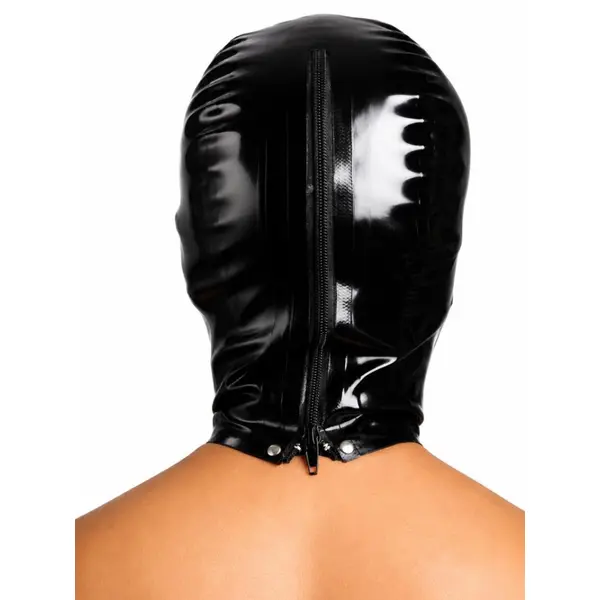 Gimp