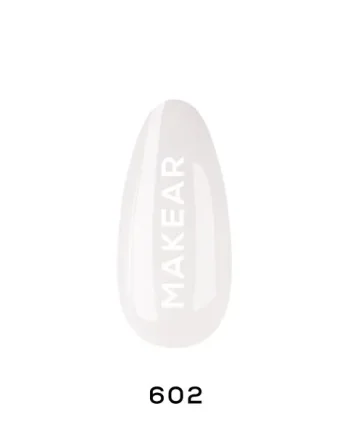 Makear Gel Polish 602