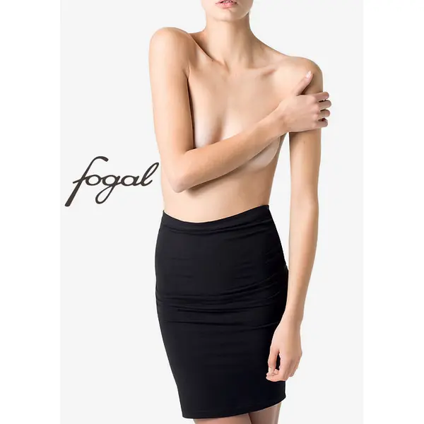 Fogal Harmonie Skirt