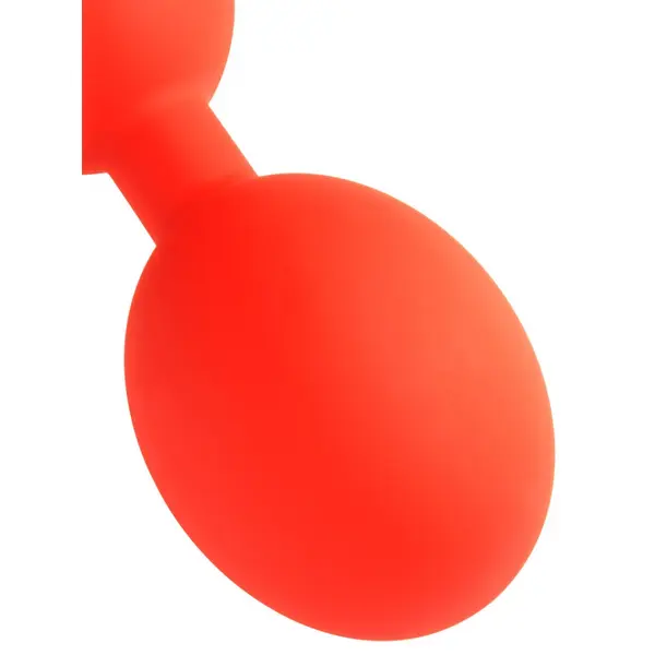 Stretch Eggs 'E'