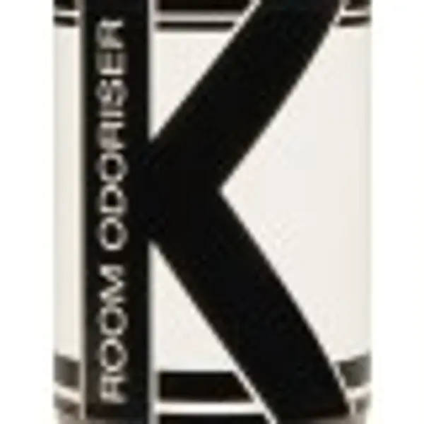 K • 25ml