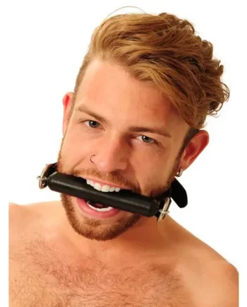 Bit Gag