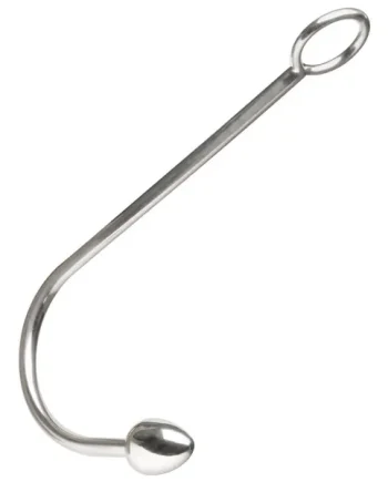 Butt Hook