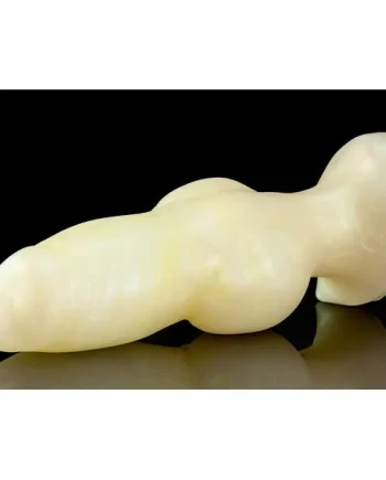 Dagger – Large