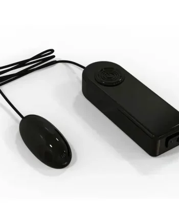 Vibro egg Vibratin egg
