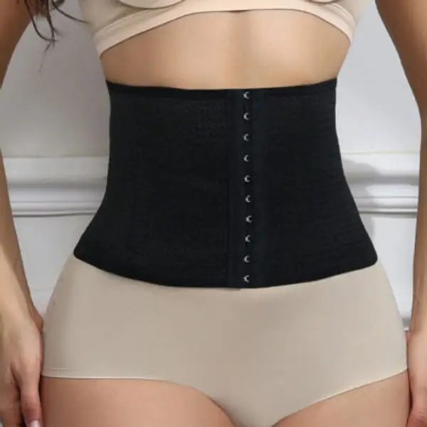 Waist Shaper