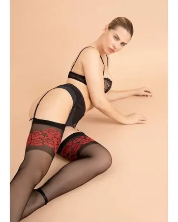 Fiore Destin 20 Stockings
