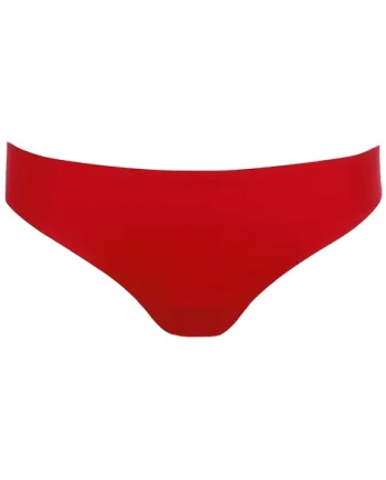 COLOR STUDIO scarlet