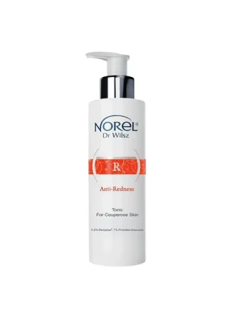 NOREL – Anti-Redness Tonic for Couperose Skin 200ml