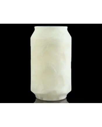 The Can – One Size