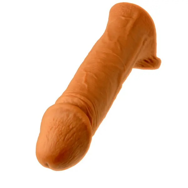 Boner • XL
