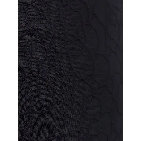 Marrakech push up swimsuit
