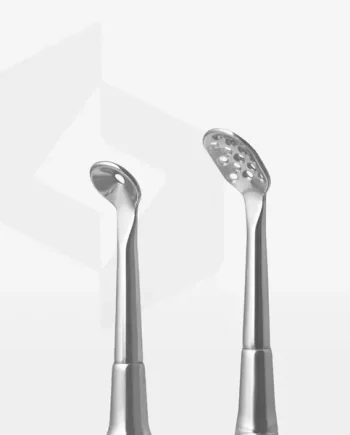 Staleks Cosmetology Pusher EXPERT 20/1