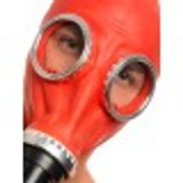 GP5 Red