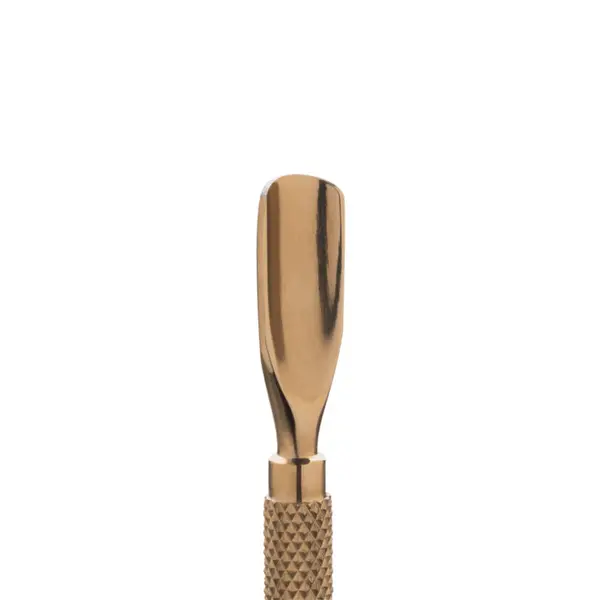 Aba Group MANICURE PUSHER 1299