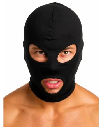 Balaclava