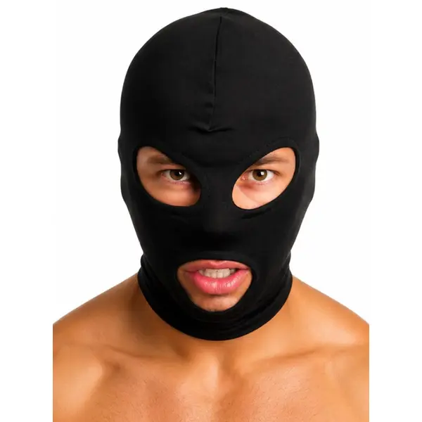 Balaclava