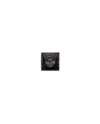 Mates By Manix Skyn Condoms (Latex Free)