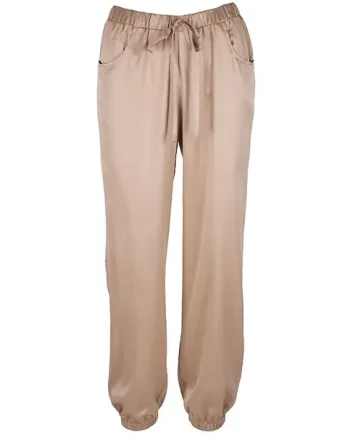 LingaDore Dolce-Latte Long Pants