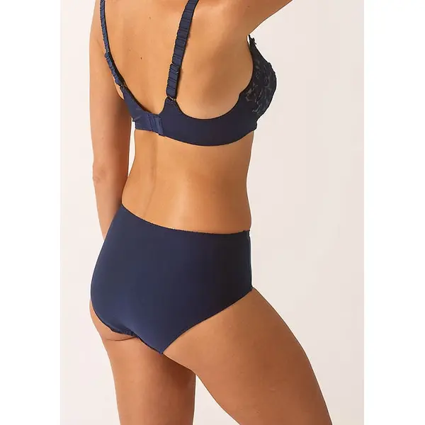 Empreinte Agathe Panty