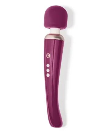 Cosmopolitan Magnificent – Purple