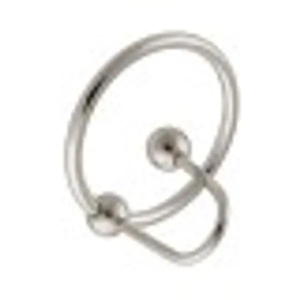 Sperm Stopper Glans Ring