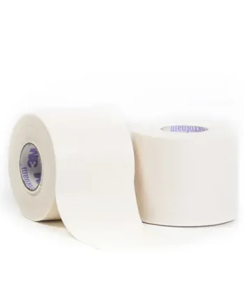 3M MICROFOAM Surgical Tape 50mm