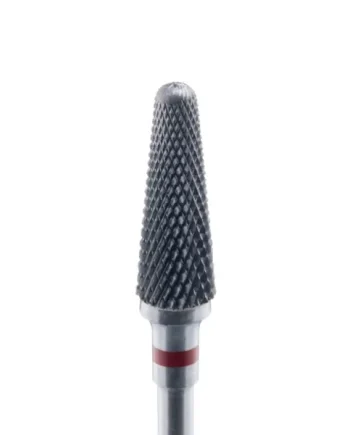 Aba Group Tungsten Carbide Drill Bit F03 fine