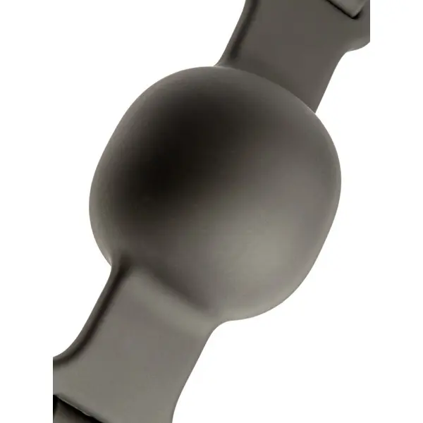 Ball Gag • Large
