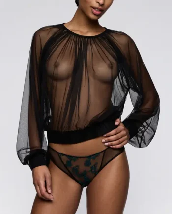 LETHI black