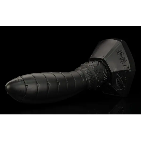 Scout – Large