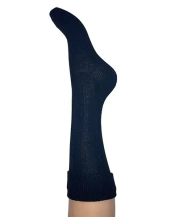 Charnos Boot Socks