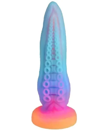 Glowdick