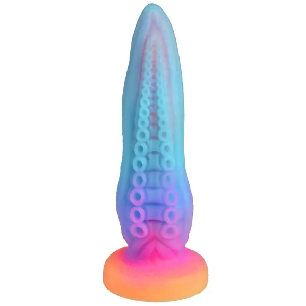 Glowdick