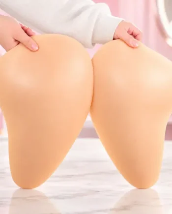 Silicone Hip Pads