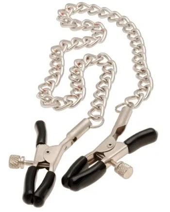 Adjustable Alligator Clamps