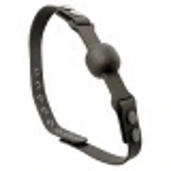 Ball Gag • Small