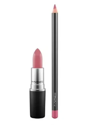Lip Duo