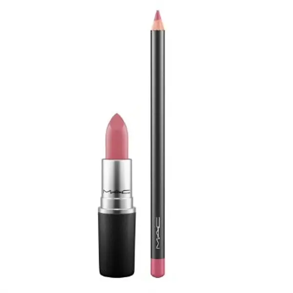 Lip Duo