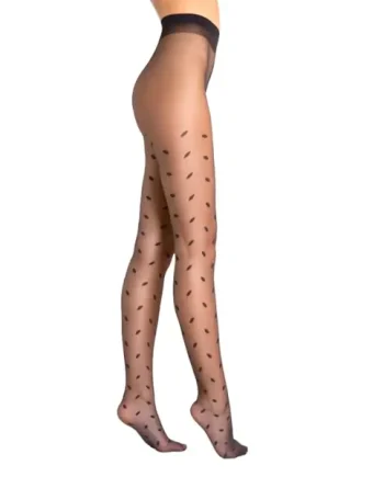 Fiore Sandy 15 Tights