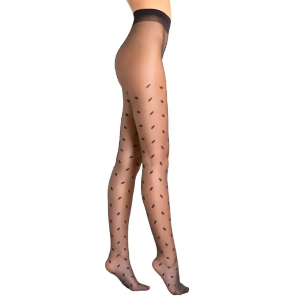 Fiore Sandy 15 Tights