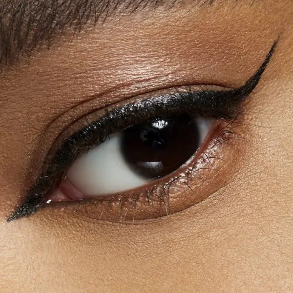 MAC Brush Stroke Liner