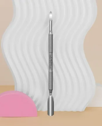 Staleks Manicure PUSHER SMART 51/3