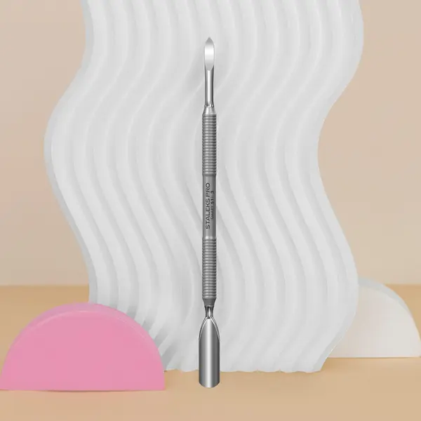 Staleks Manicure PUSHER SMART 51/3