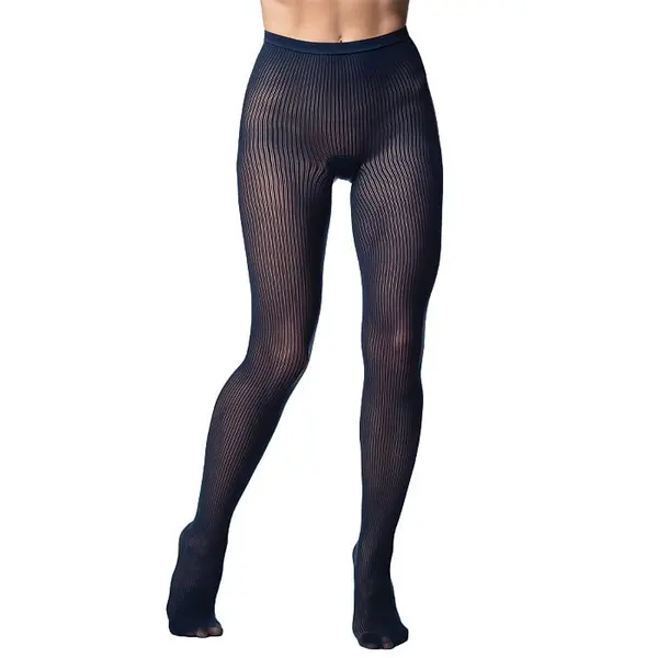Trasparenze Dubhe Tights