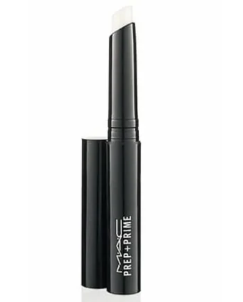 Mac Lip Prep and Prime