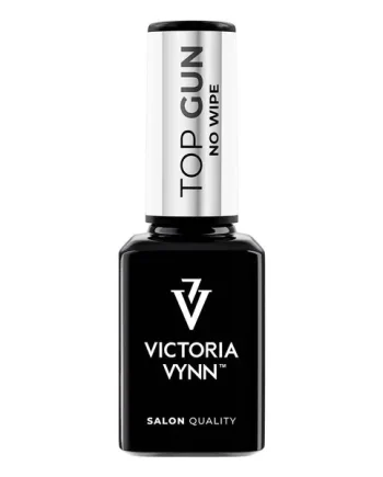 Victoria Vynn TOP GUN No Wipe 15ml